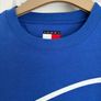 Tommy Hilfiger T Shirt Image 3