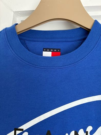 Tommy Hilfiger T Shirt