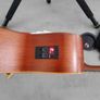 Taylor Academy 12e Grand Concert Acoustic Electric-Gigbag Image 4