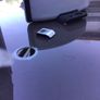 I Want It iW500 docking speaker Image 4