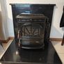 Waterford Stanley Erin stove Image 2