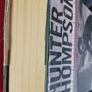Hunter S Thompson/ The Proud Highway/ Fear & Loathing Letters,Vol. 1/ 1955- 1967/Bloomsbury/1997/ 1st edition Image 3