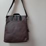 New Clarke's  bag with tag attached Image 10