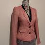 Monsoon Blazer Jacket Image 6