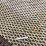 P.ersian Rug Sarok 390 x 295cm (SA235) Image 4