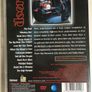 The Doors [2002] Soundstage Performances [Music DVD] Image 2