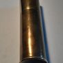 old trench art lighter Image 2