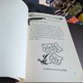 little wolfs books eur 2 the lot Image 9