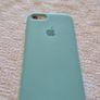 iPhone 8 64GB Unlocked Image 7