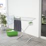 Drying rack Image 6