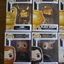 funko pop Image 2
