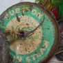Vintage Fishing Gear Image 3