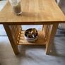 coffee table Image 2