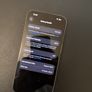 iPhone 15 Pro, 256GB, White, unlocked, eSIM only Image 7