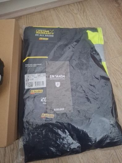 Quick Sale