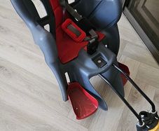 Child Seat