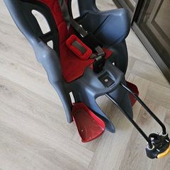 Child Seat