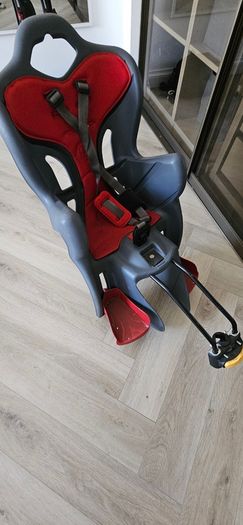 Child Seat