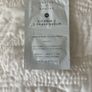 Pestle & Mortar 8 x Viatmin C 2 Phase Serum Image 2