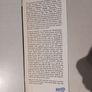 Day of Trinity by Lansing Lamont First Edition Image 2
