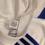 Chelsea Football Shirt Image 4