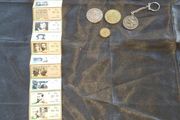 Vintage Collectors Job Lot, Postage Available or Collection is always welcome and Recommended in Rochfortbridge Westmeath,