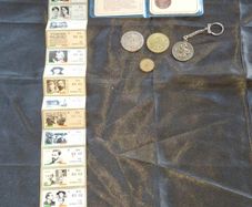 Vintage Collectors Job Lot, Postage Available or Collection is always welcome and Recommended in Rochfortbridge Westmeath,