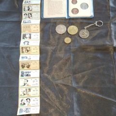Vintage Collectors Job Lot, Postage Available or Collection is always welcome and Recommended in Rochfortbridge Westmeath,