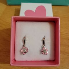 New Agatha Ruiz De La Prada Earrings