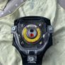 Lexus is220d airbag Image 2