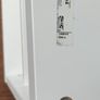 Ikea Besta shelves unit Image 4