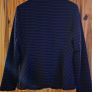 women's jacket Image 2