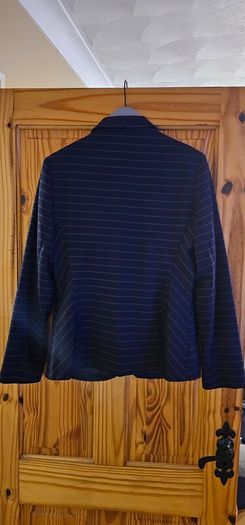 women's jacket
