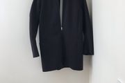 Lululemon coat
