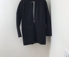 Lululemon coat