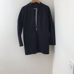 Lululemon coat