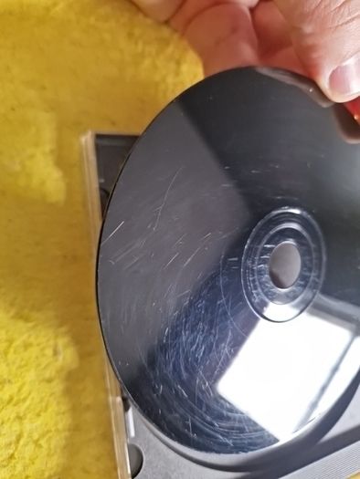 Reloaded Re Loaded  PlayStation1 Ps1 PlayStation2 Ps2 games Original