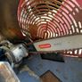 Firewood processor Image 7