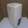 Dimplex Air Dehumidifier Image 3
