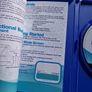 Singstar Party PlayStation2 Ps2 Games Original Image 5