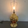 Table Lamp Aynsley Orchard Gold Image 3
