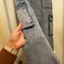 Dkny Jeans Image 5