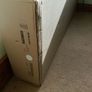 IKEA bookcase Image 2