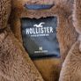 Hollister Jacket - M Image 4