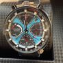 Citizen Promaster Bullhead Racing Chronograph Limited Image 2