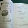 The avenue A history of Claremont Institution Ireland Irish history Signed Image 5