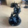 Warhammer 40k Bayards Revenge Black Templar Image 4