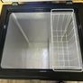 Chest Freezer Fridgemaster Image 3