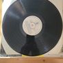 Susan McCann Papas Wagon Vinyl LP Top Spin Irish Country Image 6
