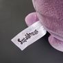 Octopus Squishee Image 2